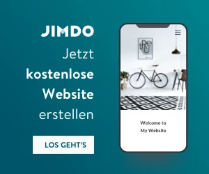 Jimdo